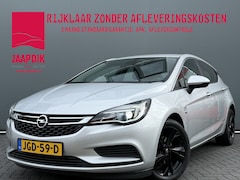 Opel Astra - BWJ 2019 1.6 111 PK CDTI Business NAVI | CLIMA | CRUISE | CARPLAY + ANDROID | LMV | PDC