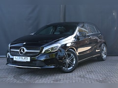 Mercedes-Benz A-klasse - 160 Ambition | BT AUDIO | STOELVERWARMING |