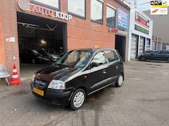 Hyundai Atos - 1.1i Active Cool Airco El.ramen Apk 06-2027