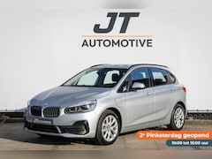 BMW 2-serie Active Tourer - 225xe iPerformance Stoelverwarming | Camera | Cruise Control | Elektrische achterklep | PD