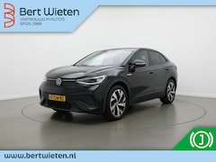 Volkswagen ID.5 - Pro 77 kWh Comfort | Style |