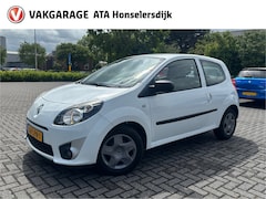 Renault Twingo - 1.2-16V Authentique