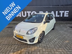 Renault Twingo - 1.2-16V Dynamique