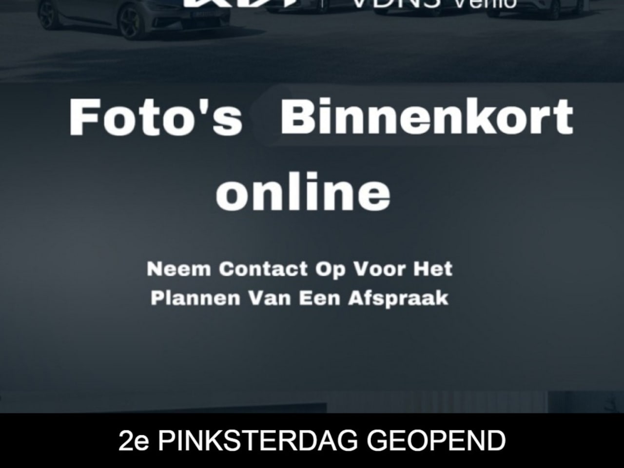 Kia Picanto - 1.0 DPi DynamicPlusLine Camera | LM Velgen | Navigatie - AutoWereld.nl