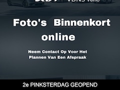 Kia Picanto - 1.0 DPi DynamicPlusLine Camera | LM Velgen | Navigatie