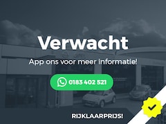 Peugeot 208 - 1.2 Hybrid 110 e-DCS6 Allure | Bluetooth | DAB | LMV 16''
