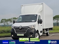 Renault Master - T35 2.3 DCi XXL EURO6