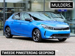 Opel Corsa - 1.2 Turbo Yes VOORRAAD KORTING