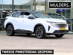 Peugeot 3008 - 1.2 Hybrid 145 GT Automaat | Navi / Camera / Climate