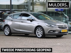 Opel Astra - 1.4 Innovation | Navi / Camera / Climate