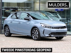 Opel Corsa - 1.2 Turbo Hybrid GS VOORRAAD KORTING
