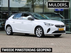 Opel Corsa - 1.2 Edition | Navi / Airco / Cruise