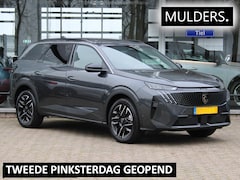 Peugeot 5008 - 1.2 Hybrid 145 Allure VOORRAAD KORTING