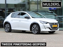 Peugeot 208 - 1.2 PureTech GT | Navi / Camera / Climate