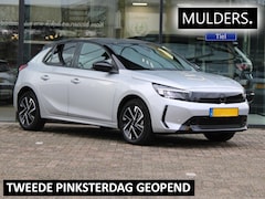Opel Corsa - 1.2 Turbo GS VOORRAAD KORTING