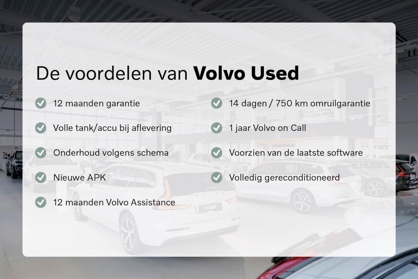 Volvo S60 - 2.0 T5 R-Design | Panoramadak | Lichtmetalen Velgen 20 inch | Navigatie | Trekhaak | Achte - AutoWereld.nl