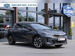 Kia XCeed - 1.6 GDi PHEV DynamicLine|Camera|Stoel+Stuurverwarming|
