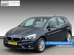 BMW 2-serie Active Tourer - 218i Executive NL AUTO | NAVI | PDC |