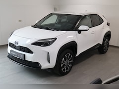 Toyota Yaris Cross - 1.5 Hybrid Dynamic | PDC V+A | Stoelverwarming