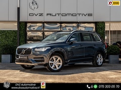 Volvo XC90 - 2.0 T8 Twin Engine AWD Momentum | Pano | Surround View | Pilot Assist