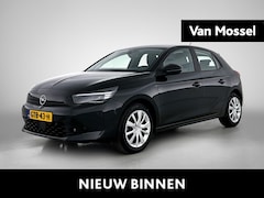 Opel Corsa - 1.2 Edition