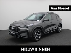 Ford Kuga - 2.5 PHEV ST-Line | Cruise control | Achteruitrijcamera | Lichtmetalen velgen