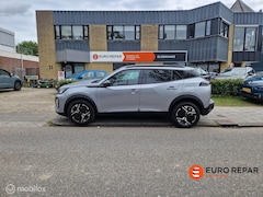 Peugeot 2008 - 1.2 PureTech 100 Style
