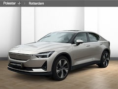 Polestar 2 - 2 Long Range Single Motor 82 kWh | NAPPA | Plus, Pilot, Climate