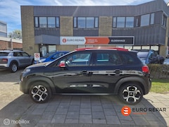 Citroën C3 Aircross - 1.2 S&S Business,