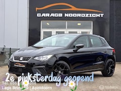 SEAT Ibiza - 1.0 TSI FR Business Intense APPLE CARPLAY