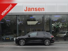 Audi Q4 e-tron - 50 quattro S edition 77 kWh | CARPLAY | ACC | ALCANTARA | CAMERA | MATRIX LED | NAVI | 20