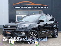 Ford Kuga - 1.5 150PK ST-Line