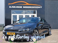 Volkswagen Scirocco - 1.4 TSI Highline Plus