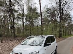 Volkswagen Up! - 1.0 TSI GTI