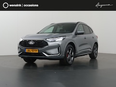 Ford Kuga - 2.5 PHEV ST-Line X | Winterpakket | Cruise Control Adaptief | B&O | Navigatie | Elek. Acht
