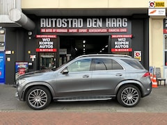 Audi A4 Limousine - 1.4 TFSI Sport S line edition