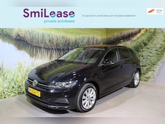 Volkswagen Polo - 1.0 TSI Comfortline|Automaat|Carplay/Android