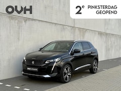 Peugeot 3008 - 1.2 GT | Memory | Massage | Focal | ACC | Alcan