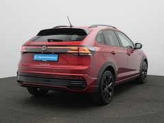 Volkswagen Golf - 1.5 eTSI 130 pk DSG Style | Geheugen-/massagestoel | Adaptive Cruise | Parkeersensoren voo