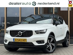 Volvo XC40 - 1.5 T5 Twin Engine R-Design | Carplay | Panoramadak | Camera |