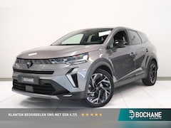 Renault Symbioz - 1.6 E-Tech full hybrid 145 esprit Alpine | Camera | Google navigatie | Adaptieve cruise |