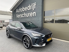 CUPRA Formentor - 1.4 e-Hybrid Performancestuurverwarming full link
