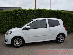 Renault Twingo - 1.2 16V Collection