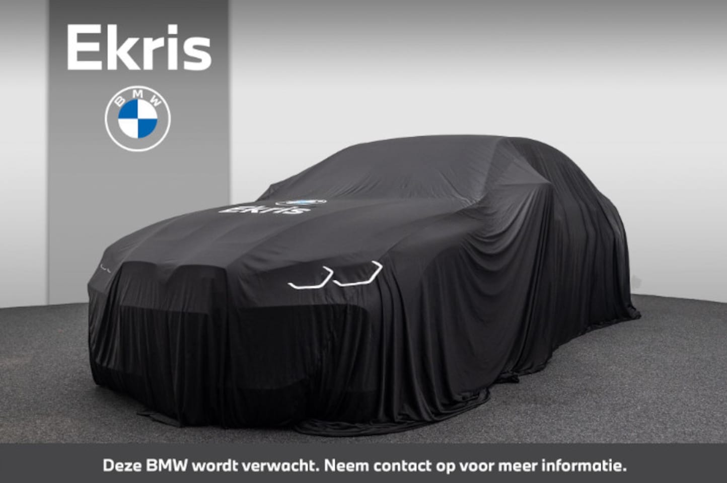 BMW iX1 - eDrive20 67 kWh M Sport Edition | Trekhaak | Stoelverwarming | Panoramadak | Elektr. verst - AutoWereld.nl