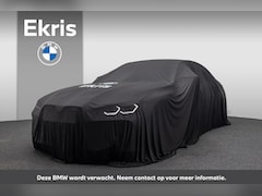 BMW iX1 - eDrive20 67 kWh M Sport Edition | Trekhaak | Stoelverwarming | Panoramadak | Elektr. verst