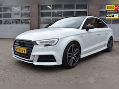 Audi A3 Limousine - 1.5 TFSI CoD Sport S Line Edition