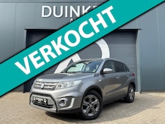 Suzuki Vitara - 1.6 High Executive