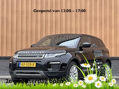 Land Rover Range Rover Evoque - 2.0 Si4 Urban Series SE | Panoramadak | Cruise Control | Achteruitrijcamera | Parkeersenso