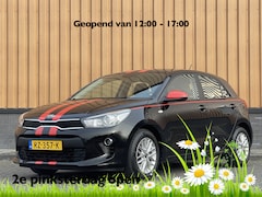 Kia Rio - 1.0 TGDI ComfortPlusLine Navigator | Dealer Onderhouden | Apple Carplay | Android Auto | C