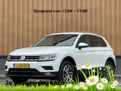 Volkswagen Tiguan - 1.4 TSI ACT Comfortline Business R | Apple Carplay | Android Auto | Lane Assist | Park Ass
